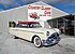 1954 Packard Clipper Series for sale 100940657